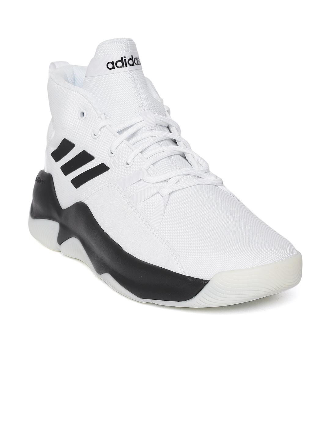 adidas gazelle silver green womens adidas Rivalry 86 Low Shoes Cloud White 14