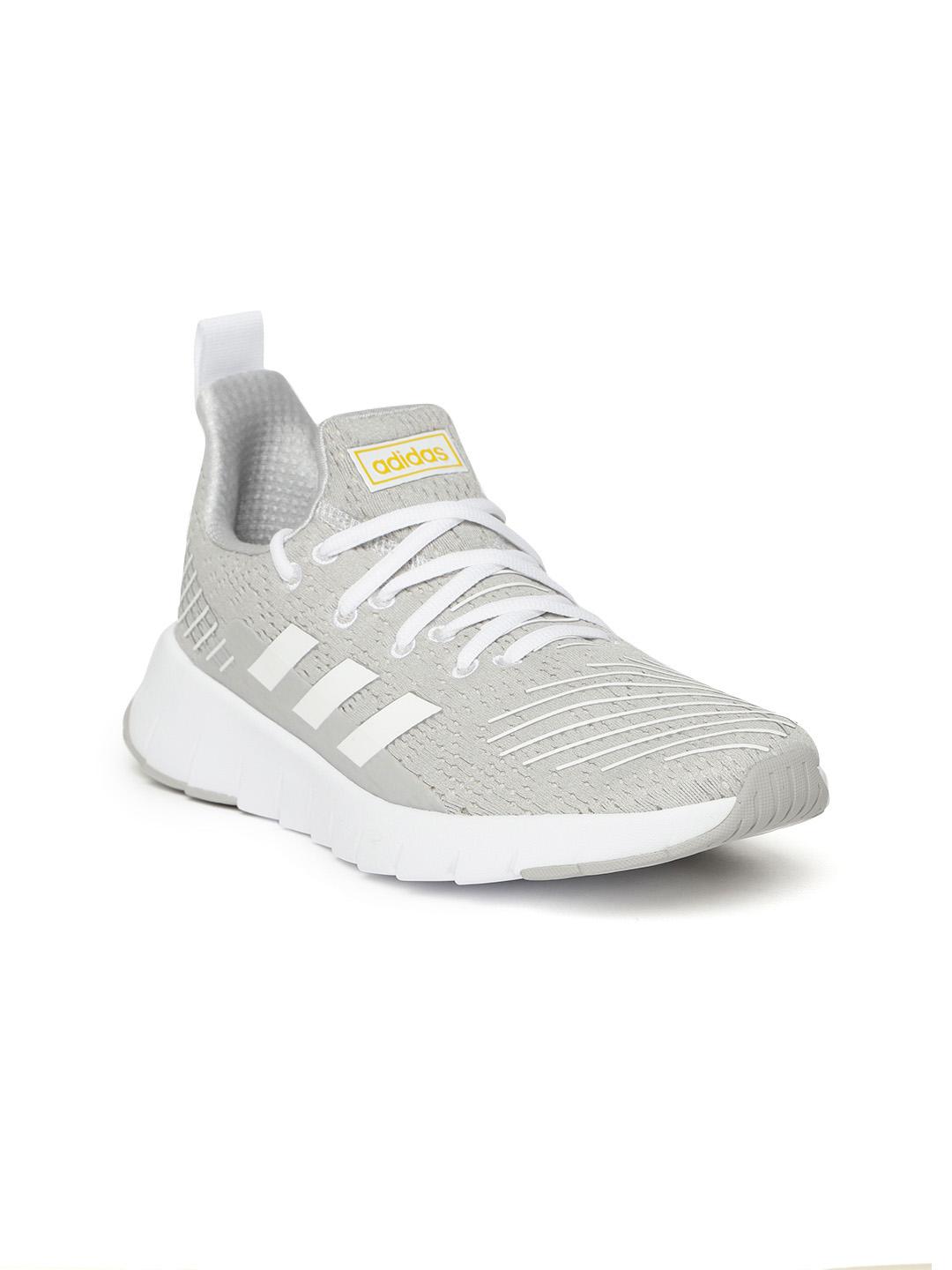 adidas gazelle silver green womens Adidas Running Asweego Kids Shoes Core Black/Cloud White/Solar Red