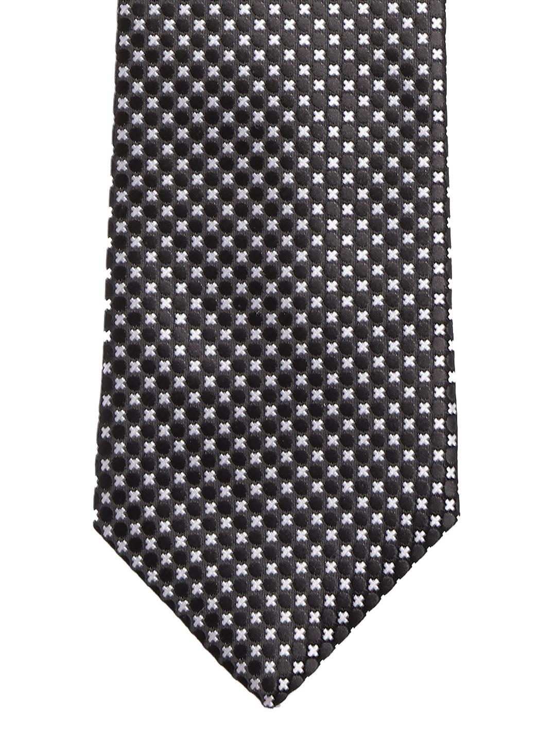 lino perros tie