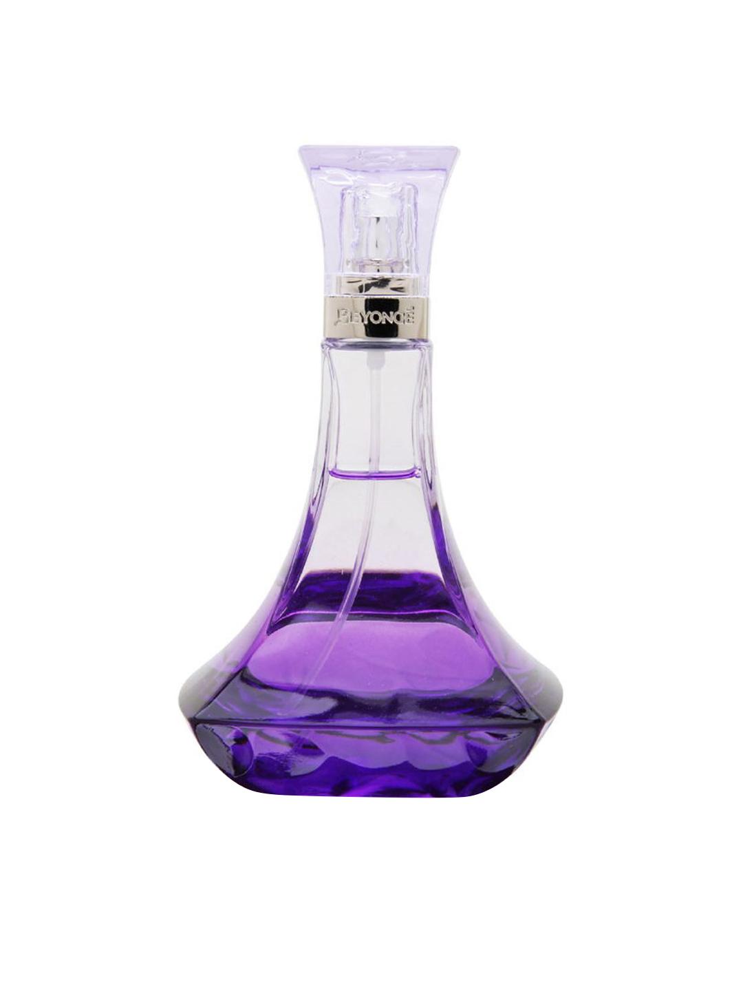 Purple Midnight Heat Beyonce Perfume BEYONCE Women