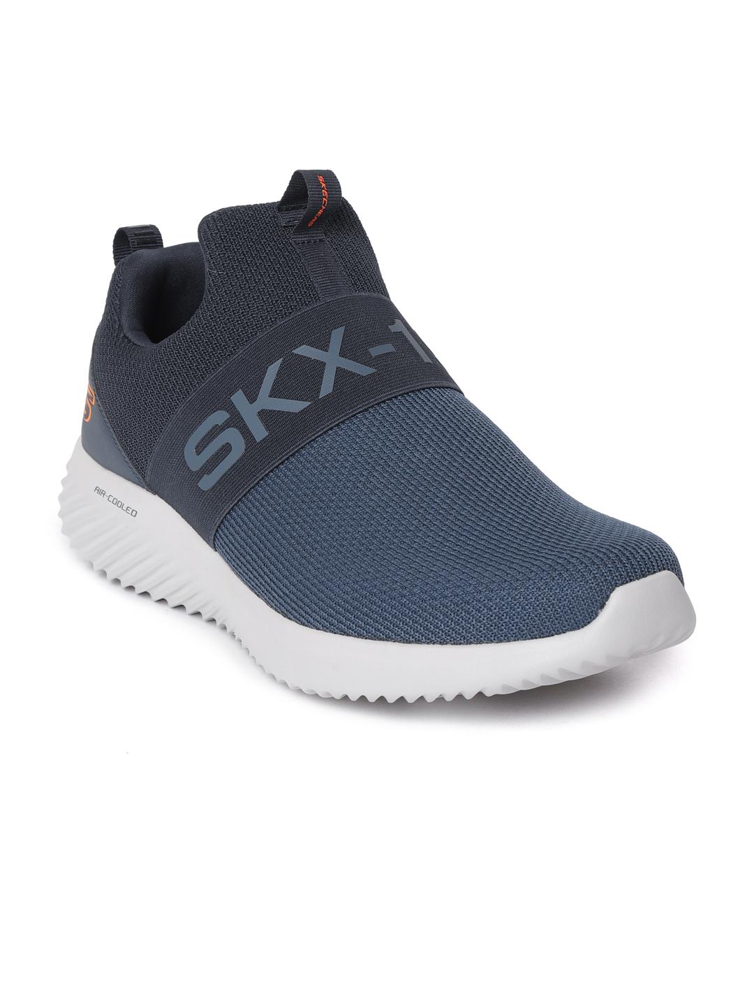 scottie　36 6B8BD715-7B2F-421C-8F7F-