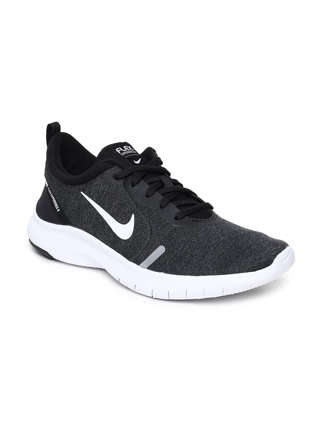 nike flex experience 8 ladies trainers