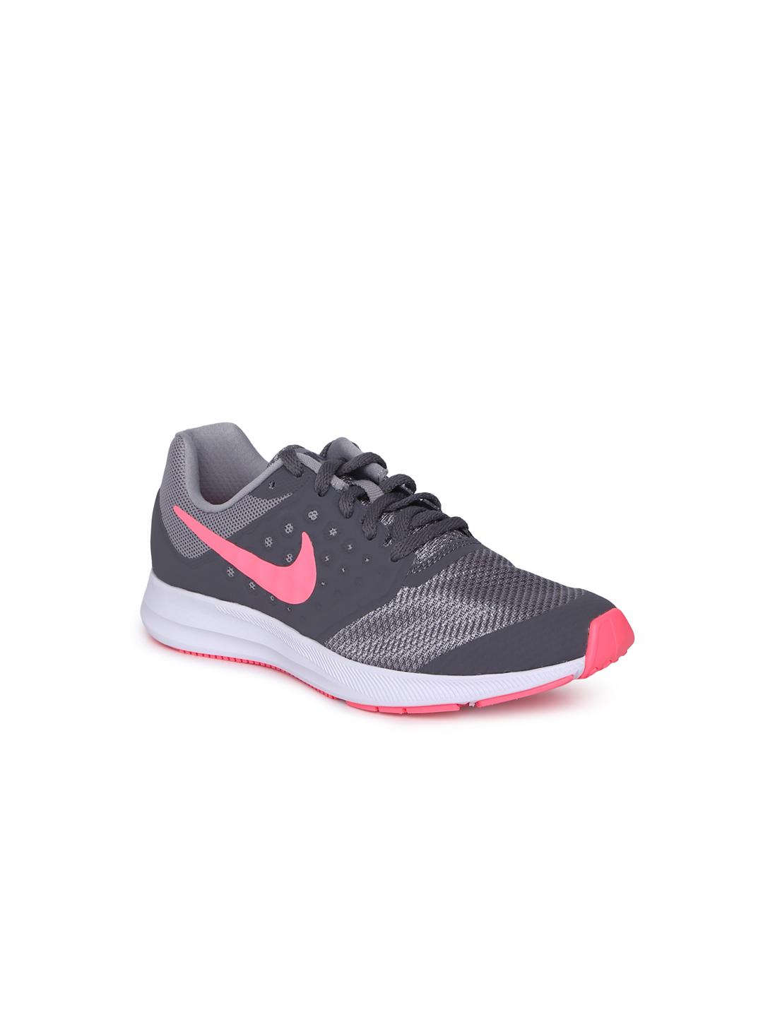 nike downshifter 7 girls