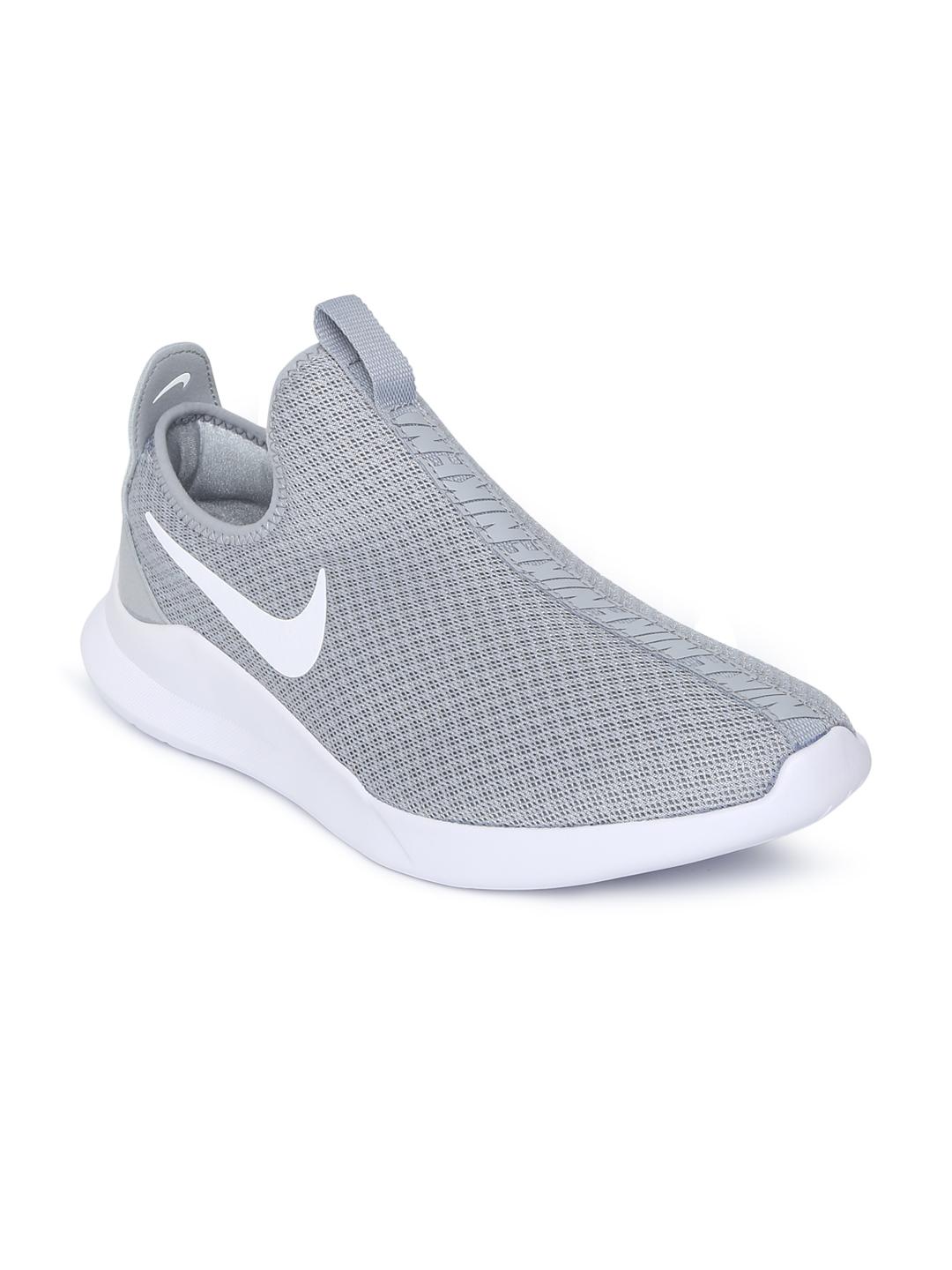 Sneaker Viale Slp Nike Viale SLP Training And Gym Shoes For Men