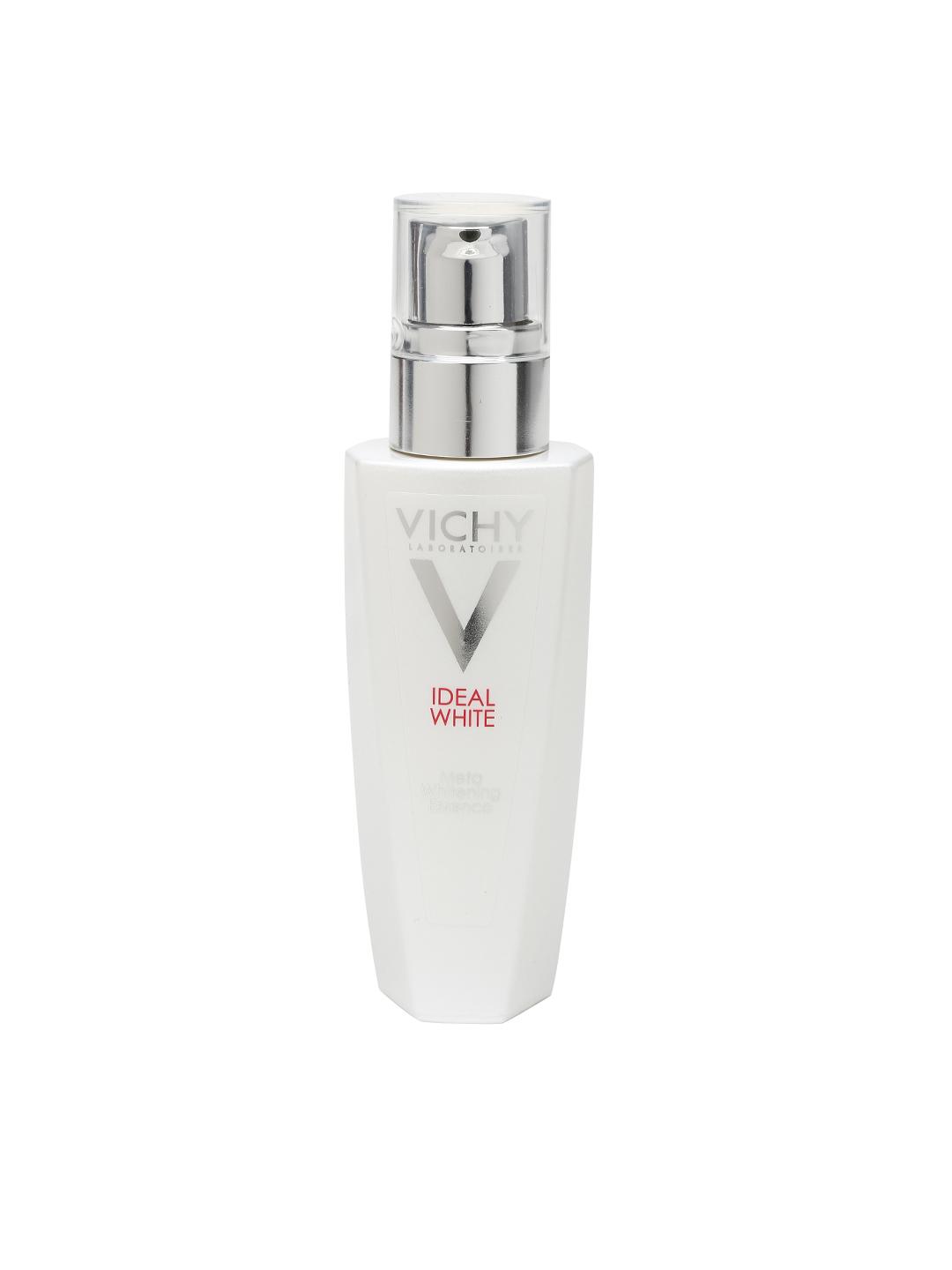 11441081833419-Vichy-Ideal-
