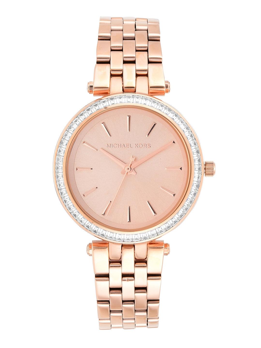 rose。 Buy Rolex Sky-Dweller Rose Gold 326935 | SwissWatchExpo