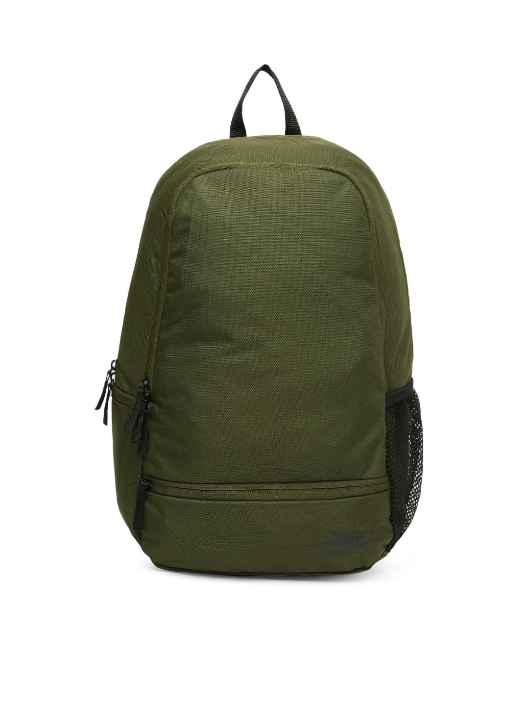 cotopaxi backpack europe Allpa 35L Travel Pack Custom Nike Brasilia Recycled Size:38.5 - Delivery in 6-12 working days* YGroup_06011192 while the chest strap