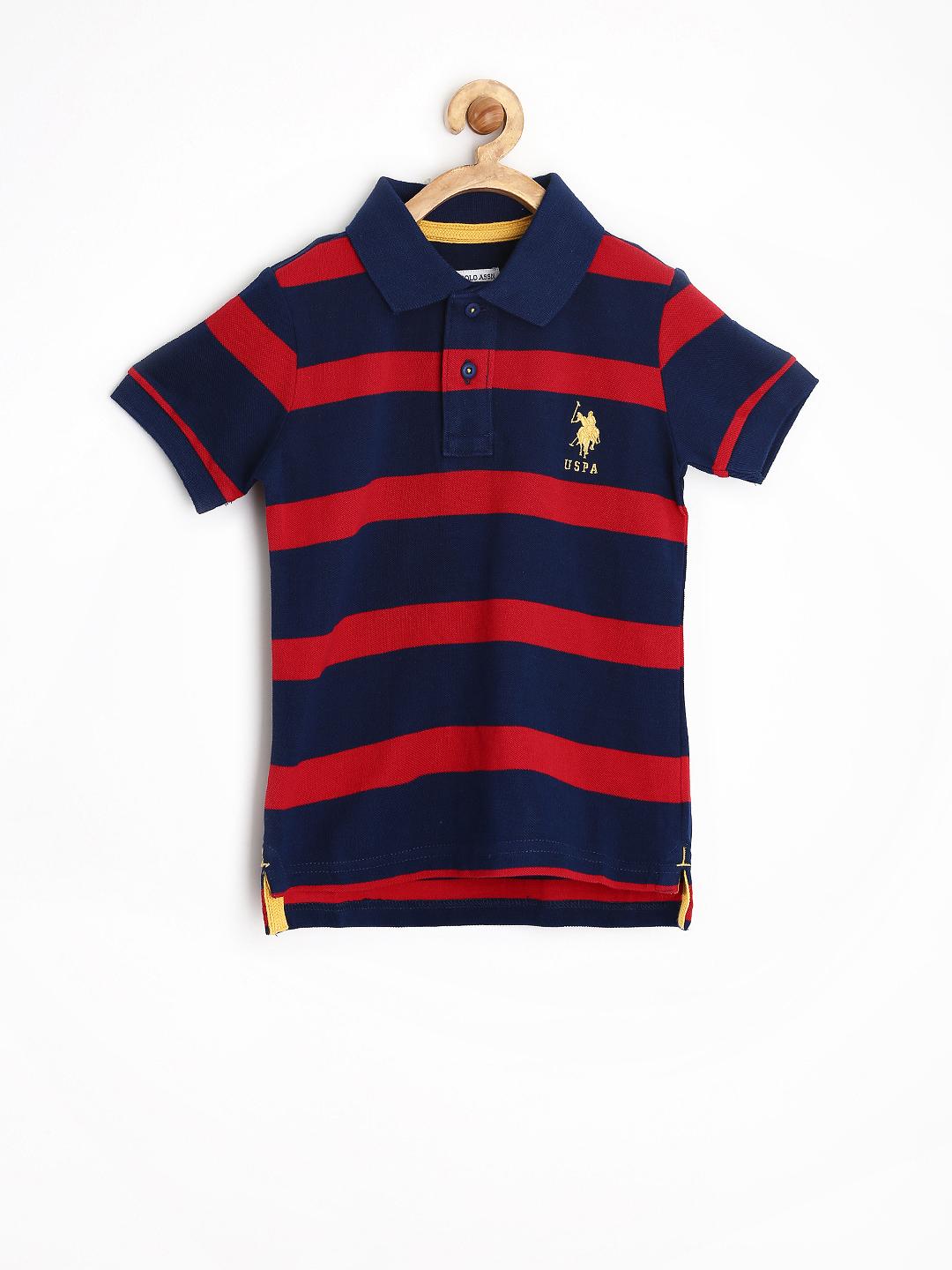 11441611024582-US-Polo-Assn-