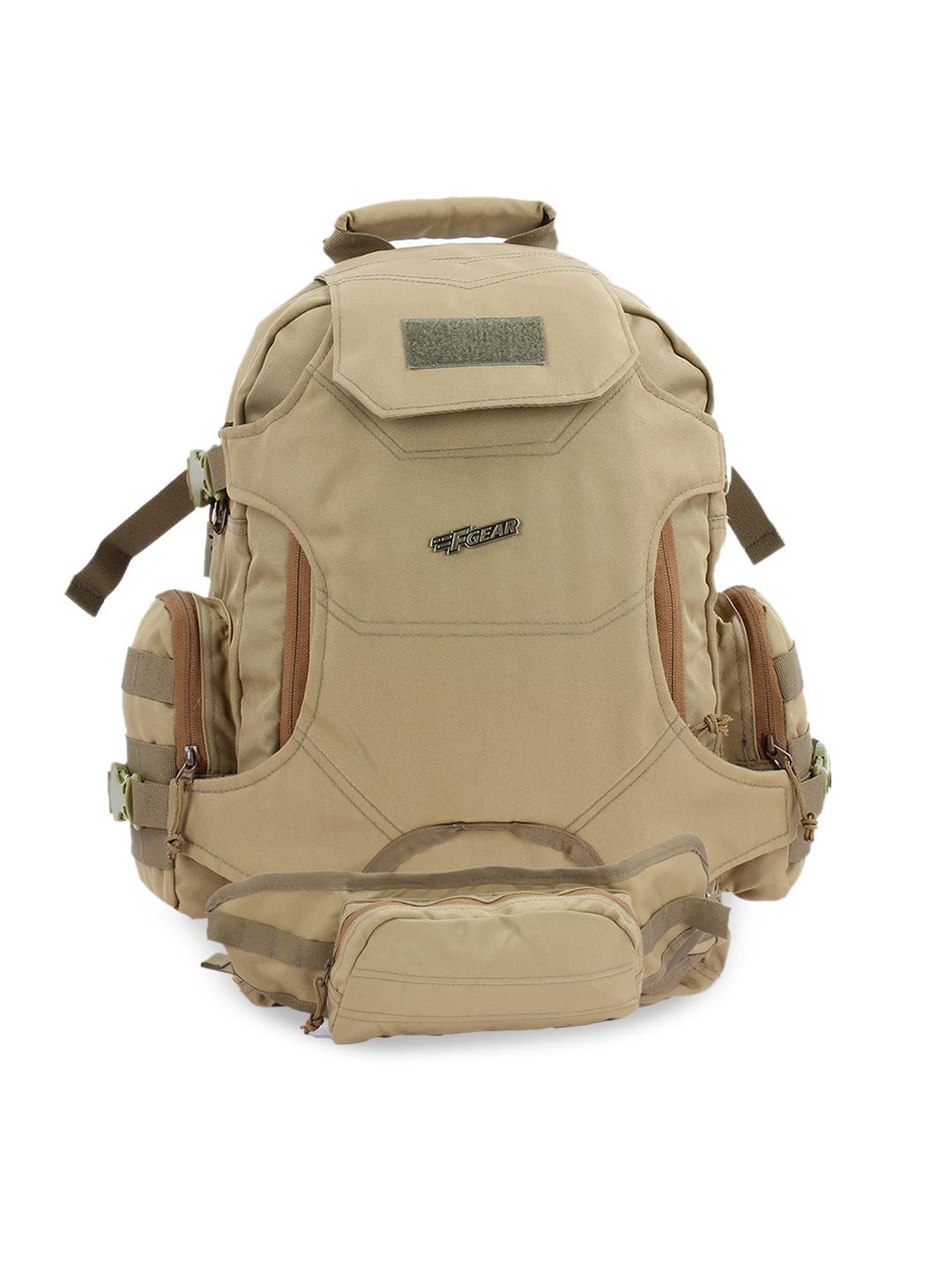Casual Backpack F Gear Backpacks At Lowest Price Buy F Gear Unisex