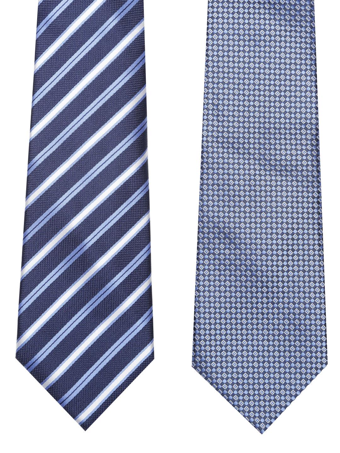 marks and spencer mens ties