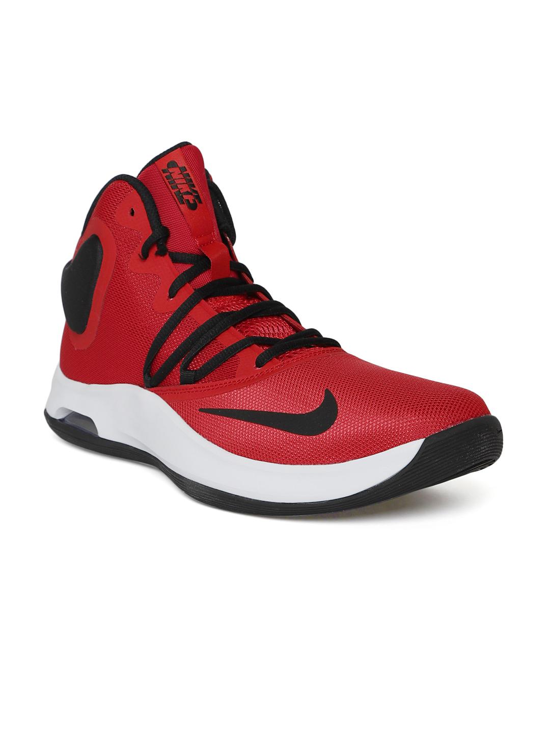 Nike Basketball Shoes Nike Shoes For $70 NIKE Mid Basketball Shoes