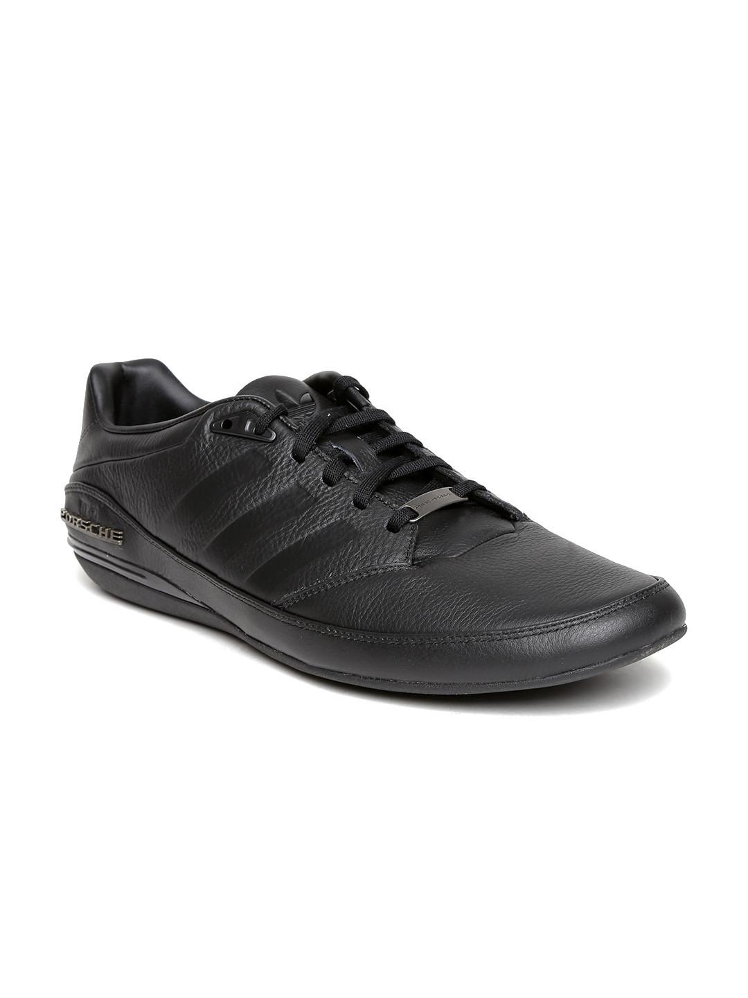 Typ 64 Adidas Scarpe Porsche Design Porsche Design By ADIDAS