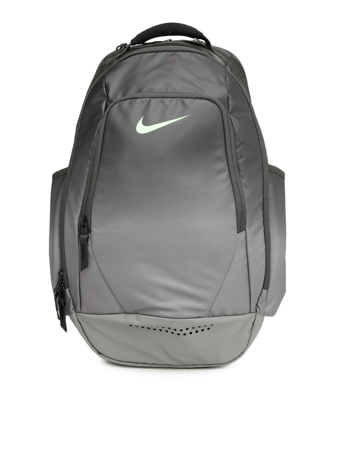 nike ultimatum utility backpack