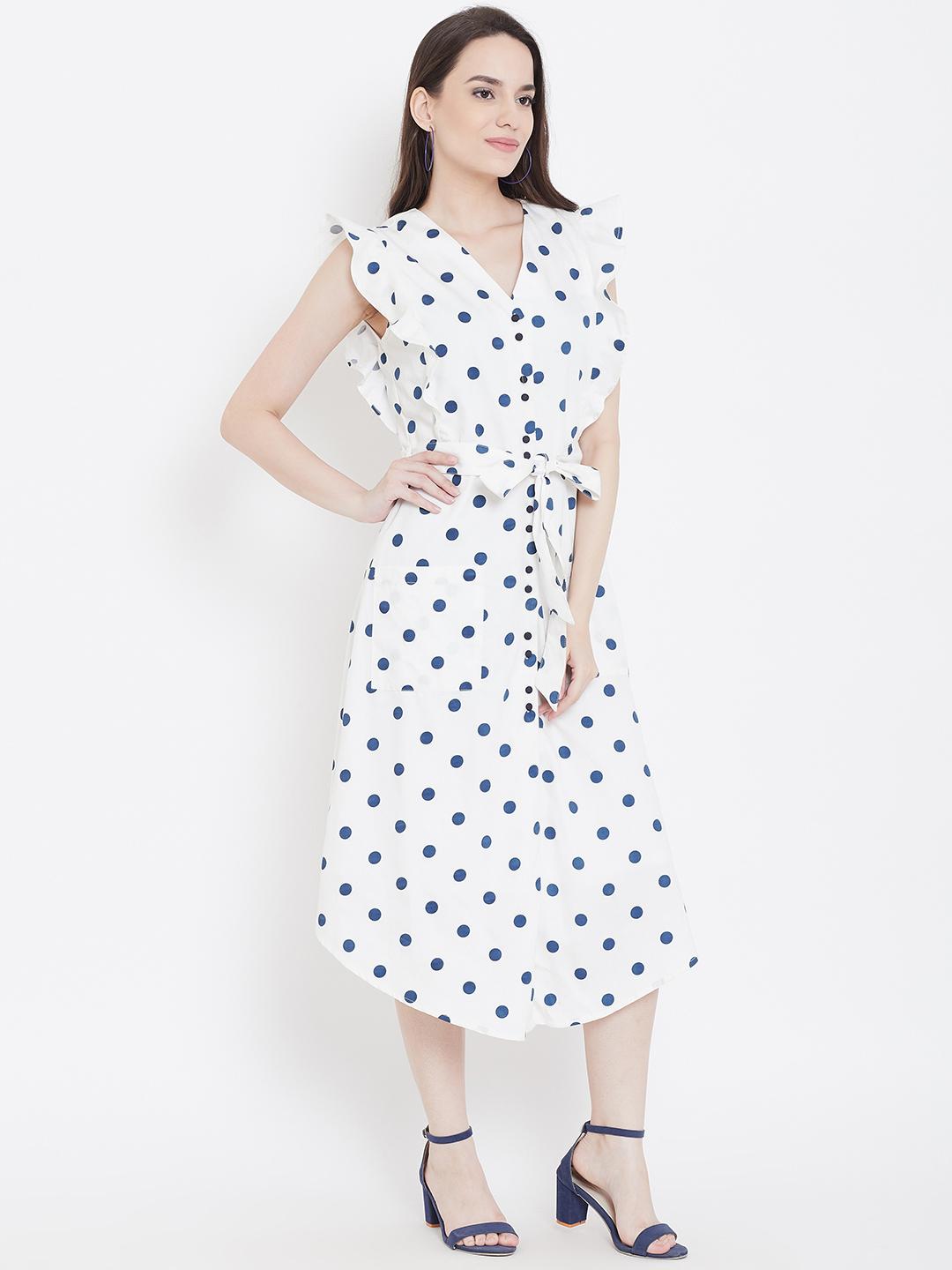 suede a line dress Tuckernuck Ganache Vegan Suede Marlowe Dress Ganache / M