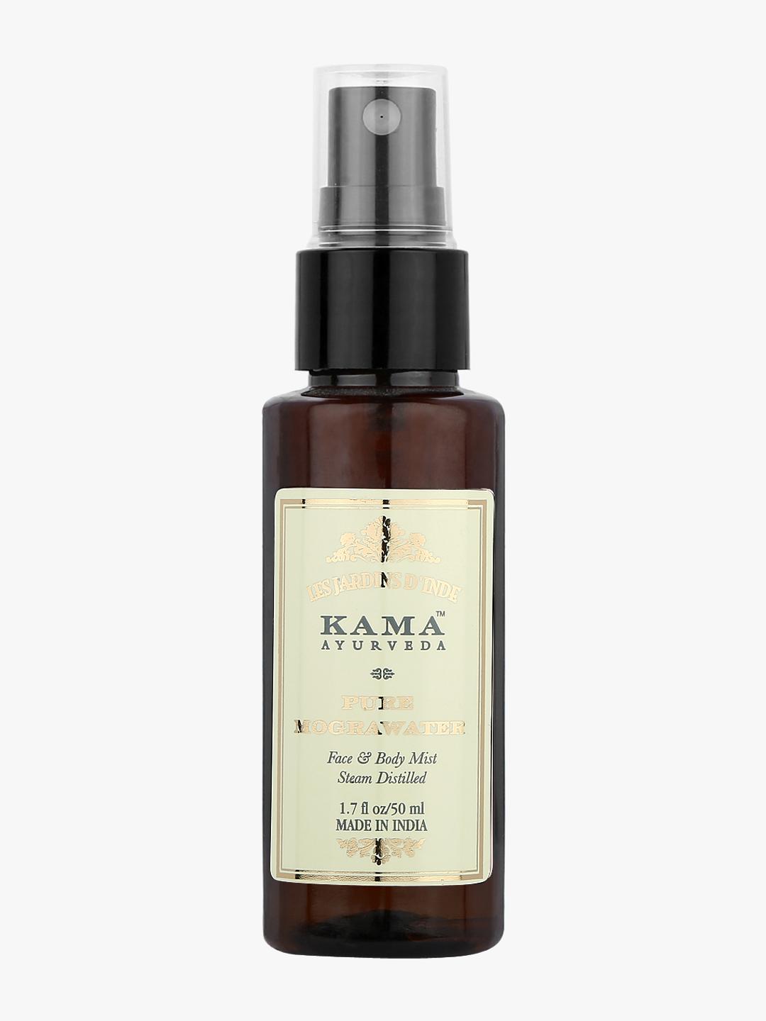 m*p様 KAMA AYURVEDA Pure Mogra Water&Brin Buy Pure Rose Water | Natural Rose Water | Kama Ayurveda