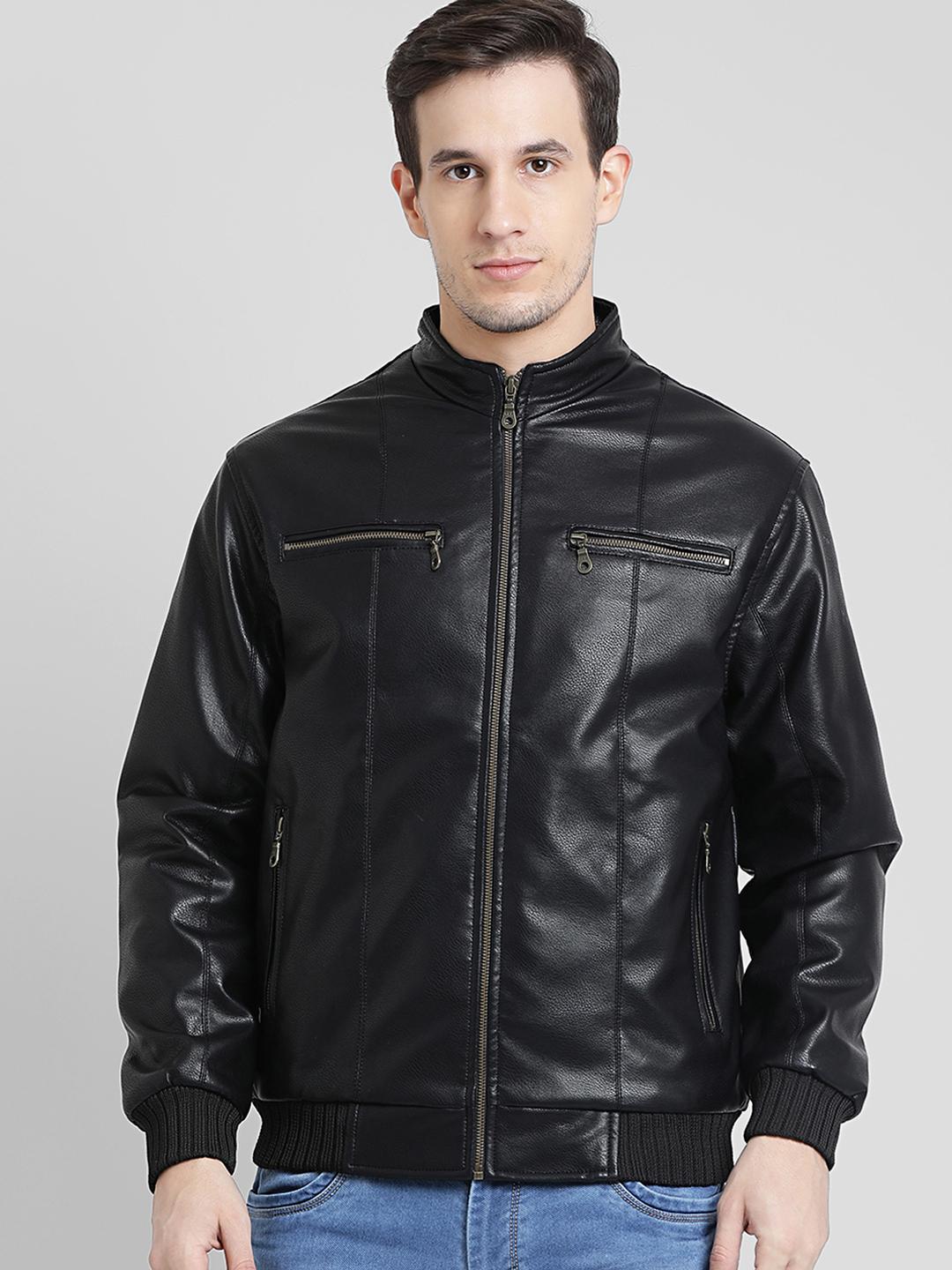 Men's Jackets Cobb Denim Jacket Casual Blazer Cobb Coat Pant