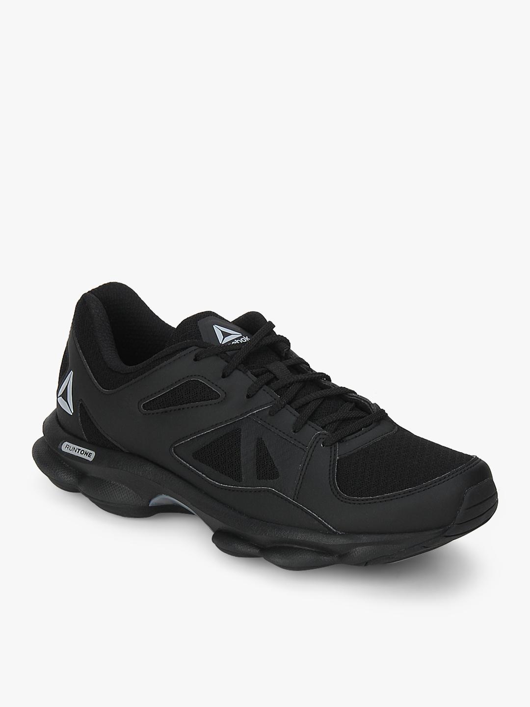 Fitness Shoe Running Shoes Reebok Runtone Men's Buy Reebok Men's