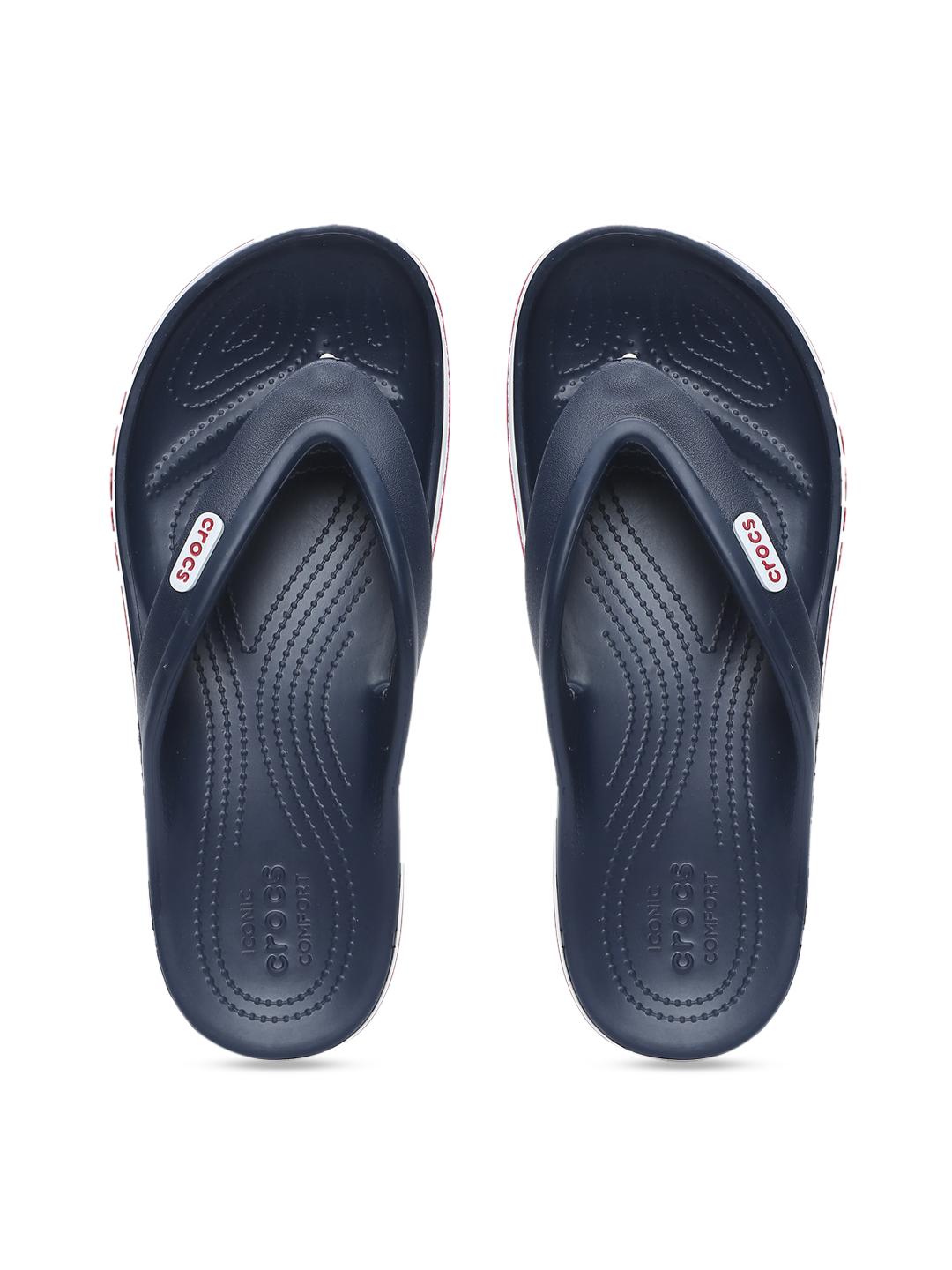 Crocs Bayaband Flip Unisex - Image 1