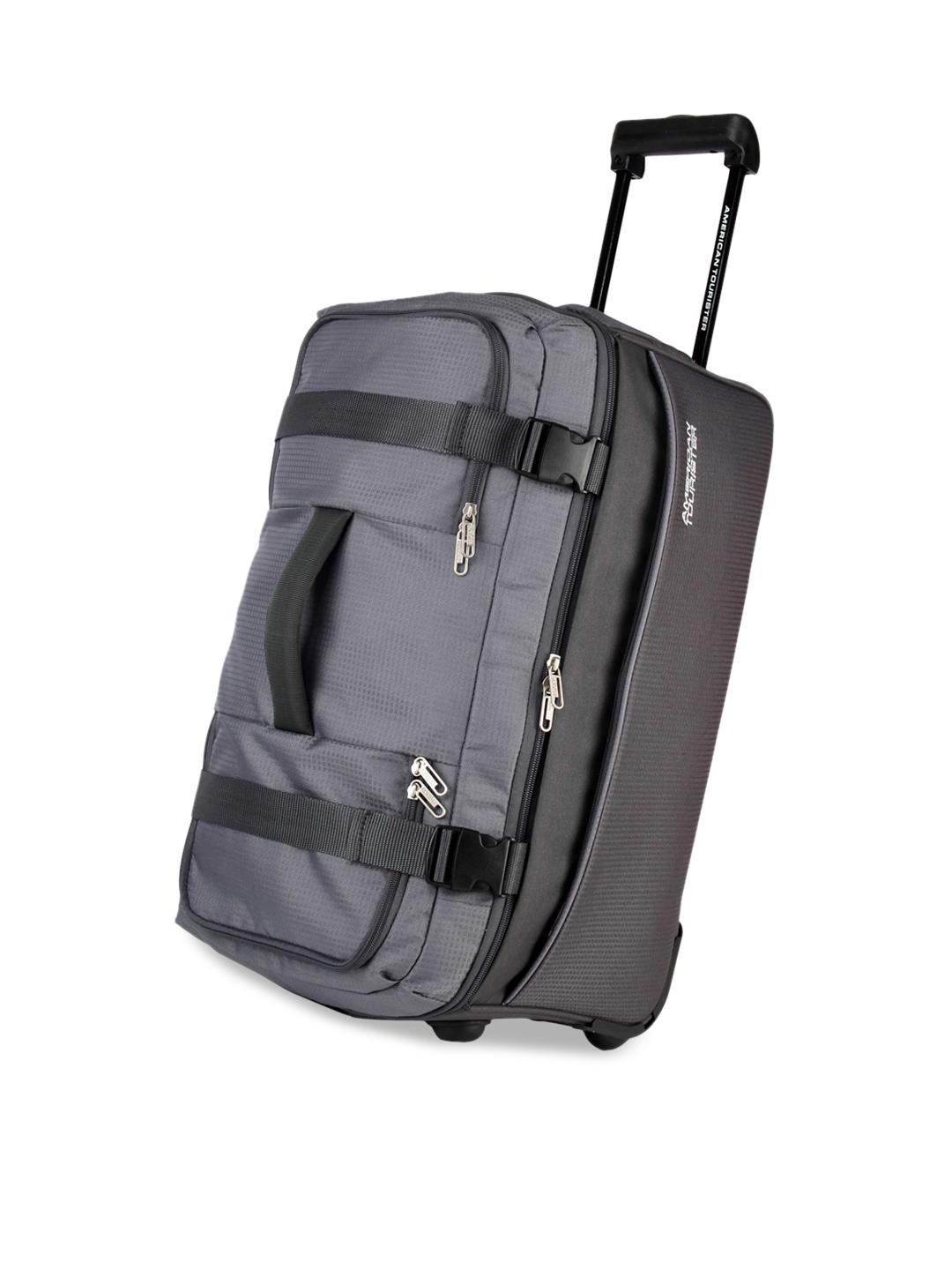 burrito bag patagonia Refugio Day Pack 32L Blue Sage