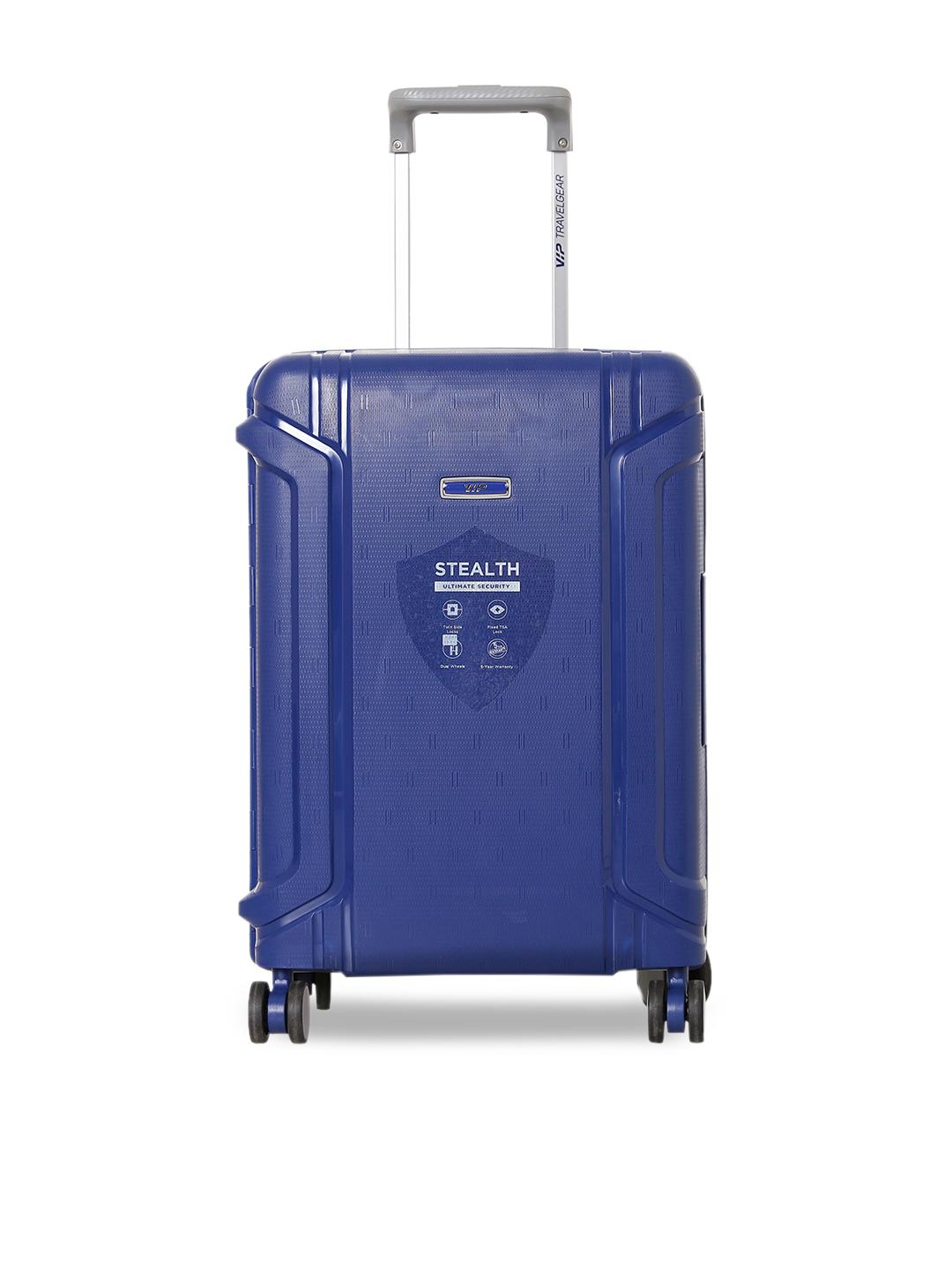 【中古美品】 Stealth Electronic Flight Bag Stealth Electronic Flight Bag - Luggageworks