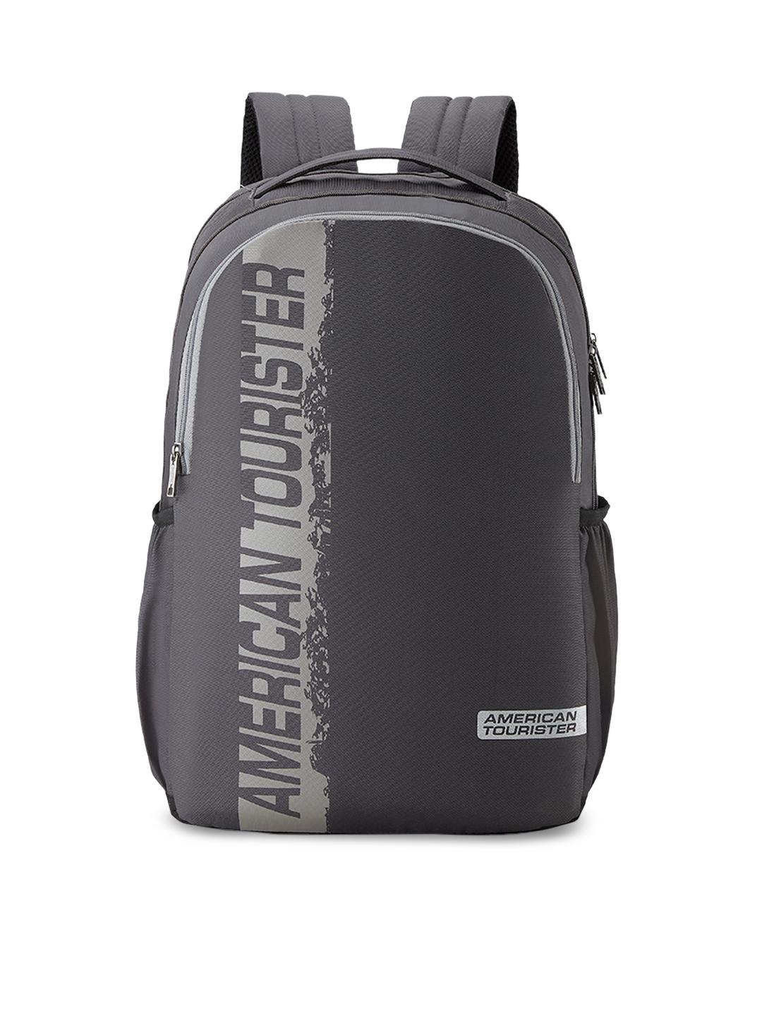 american tourister meridian business laptop backpack amazon Tourister: backpacks Travel Laptop Backpack With Wheels