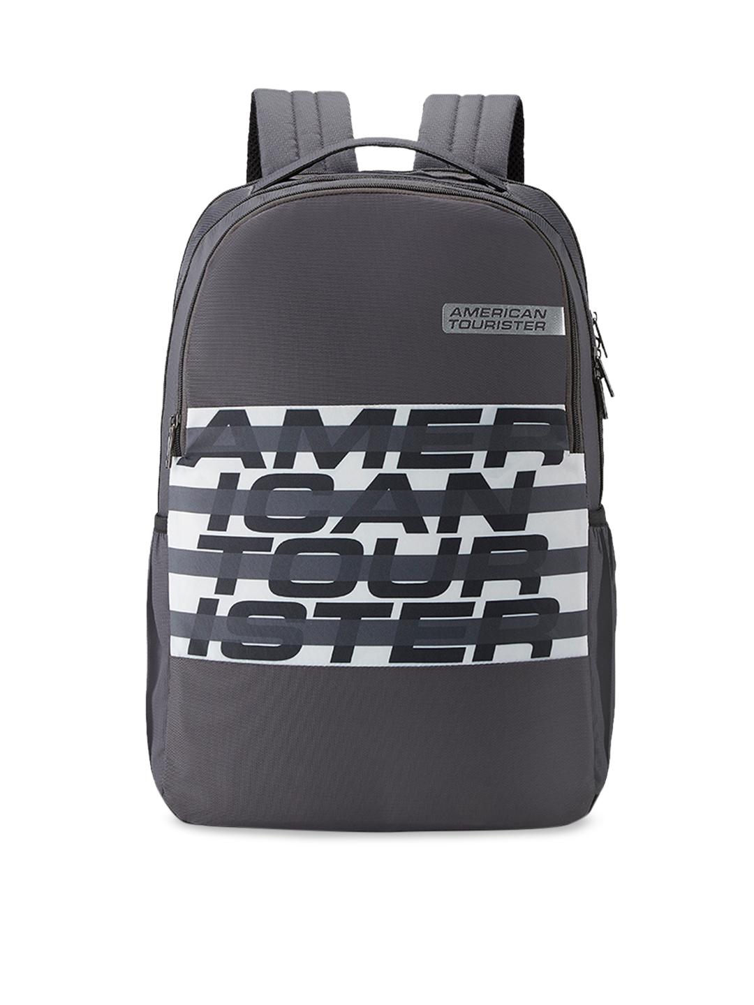 american tourister non laptop backpacks cubo fb1 Buy AMERICAN TOURISTER Bounce Unisex Graphic Backpack - Backpacks for  Unisex 9971391