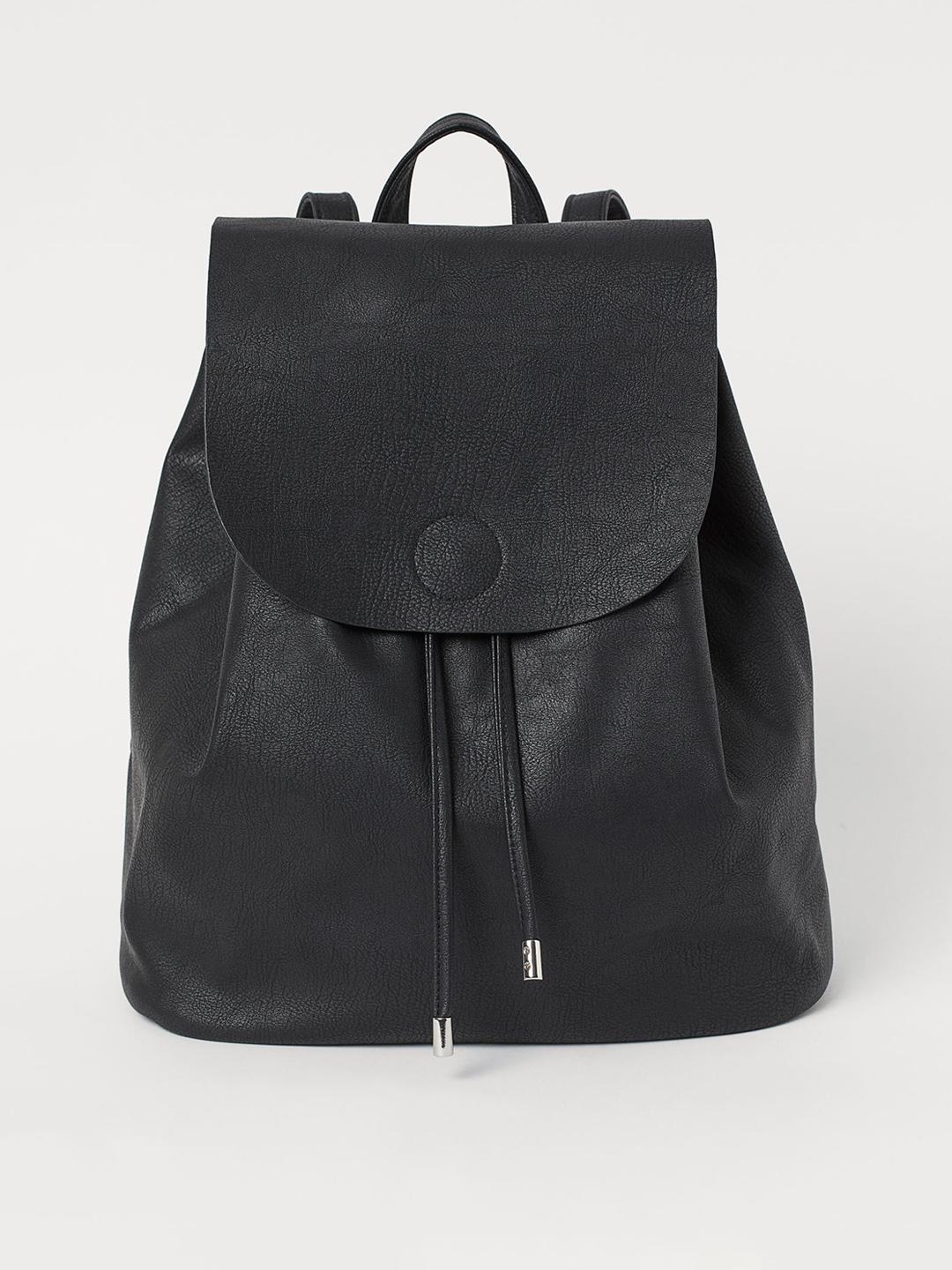 55l patagonia duffel carry on park preorder Size:37.5 - Delivery in 6-12 working days* Osprey Arcane Small Laptop When empty