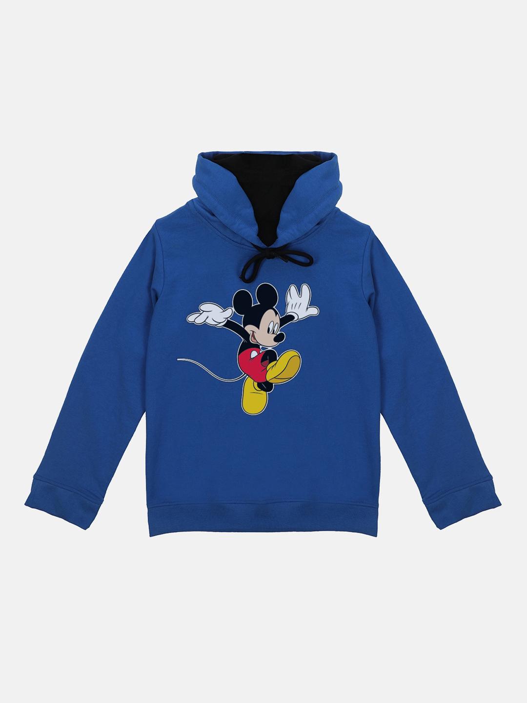 Myntra Adidas Womens Pullover Hoodie Myntra Men's Straight