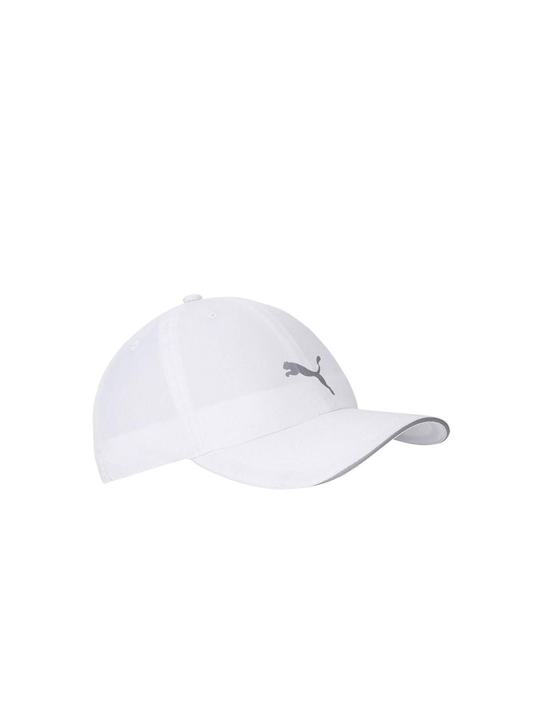 Puma Unisex Running Cap