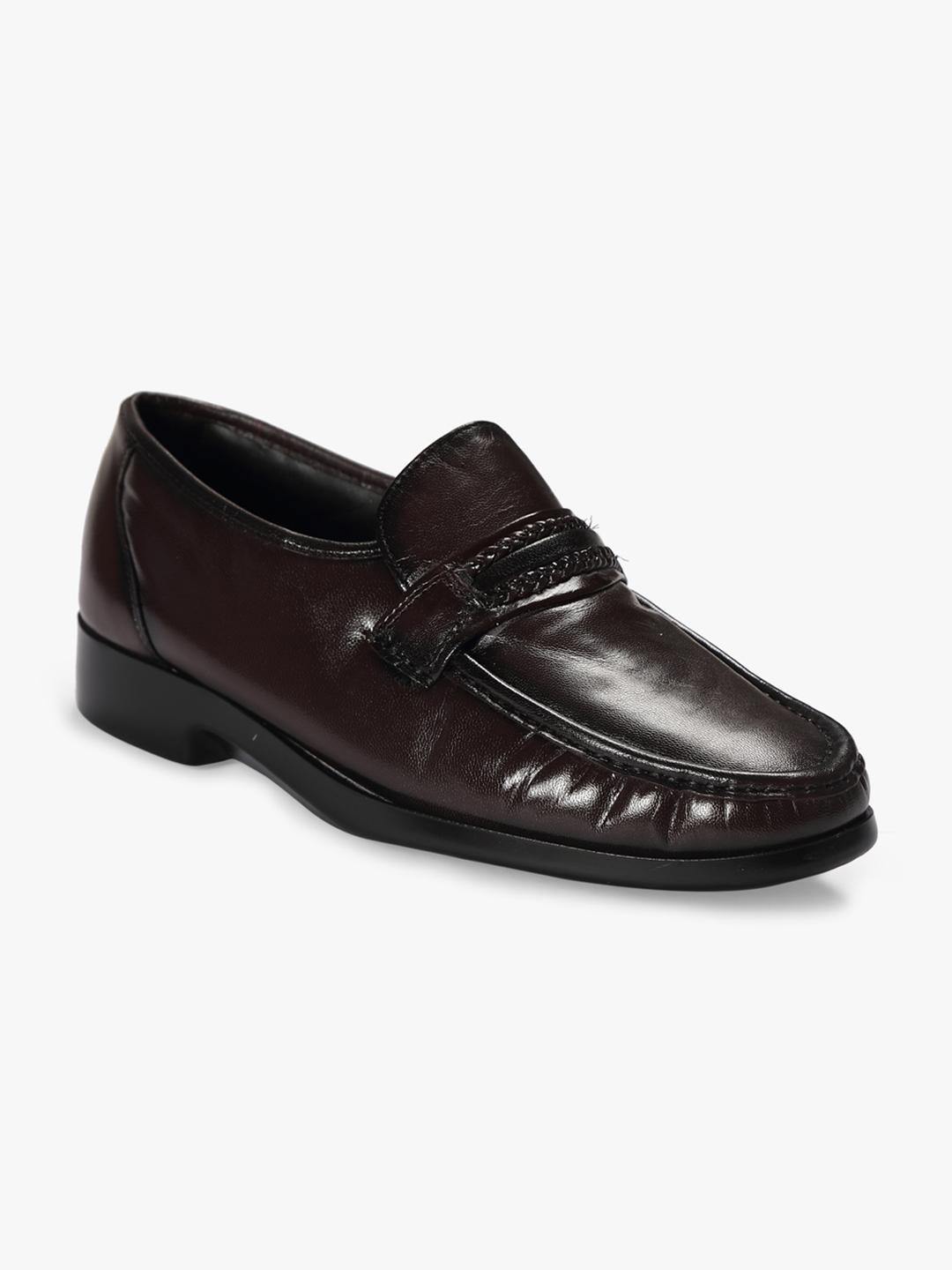 Tata Cliq High End Mens Loafers Regal Brands Regal Shoes Website