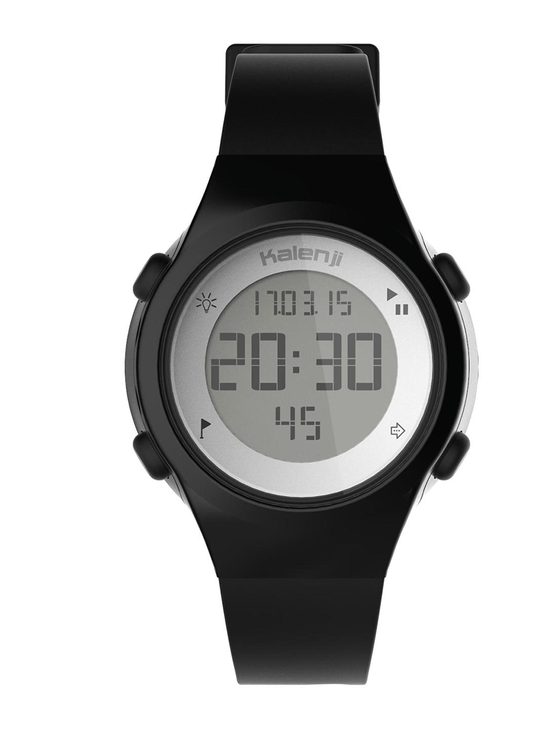 Montre Sport Decathlon Montre Intelligente Montre Sport Meilleur