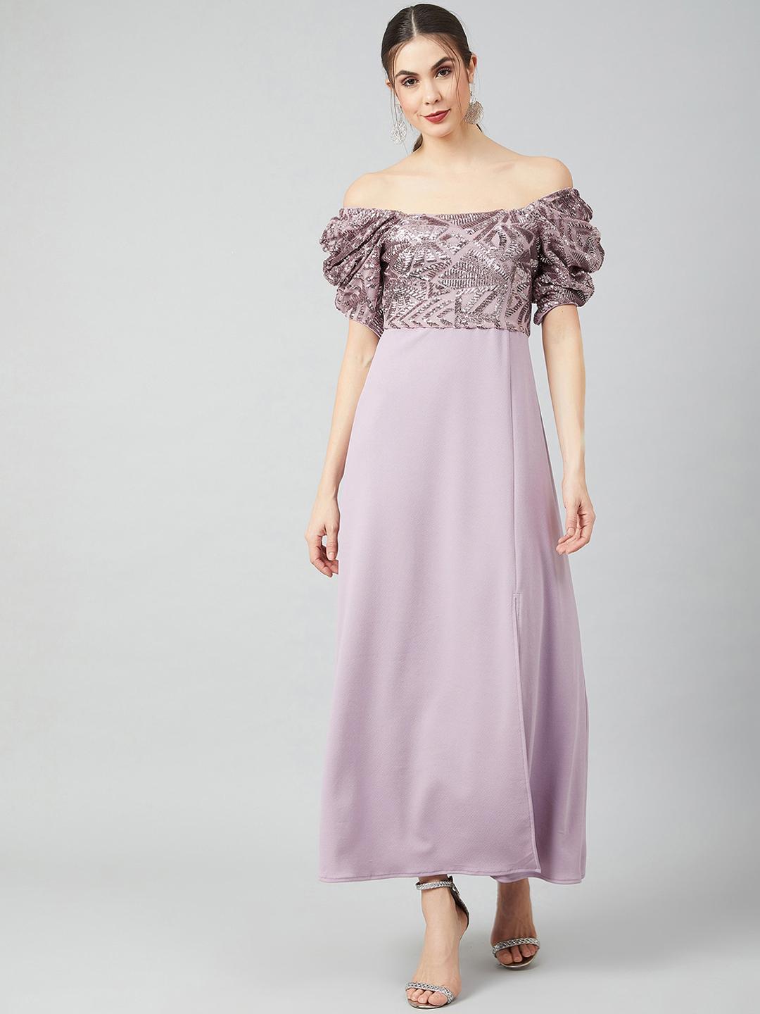 zimmermann paisley mini dress Zimmermann Tiggy Drop Waist Mini Dress Paisley Beaded Belt