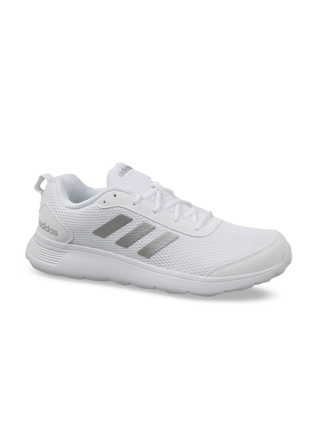 adidas gazelle silver green womens Mens Supernova Rise 2 Trainers Black main image 1