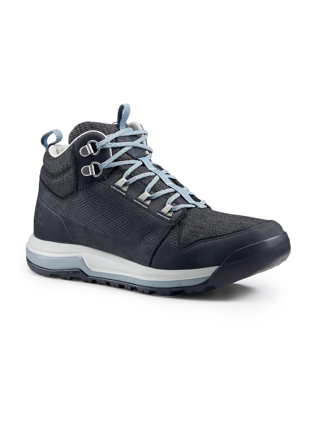 Hiking Shoes Quechua Chaussure Homme Hiking Shoes Chaussures Keen