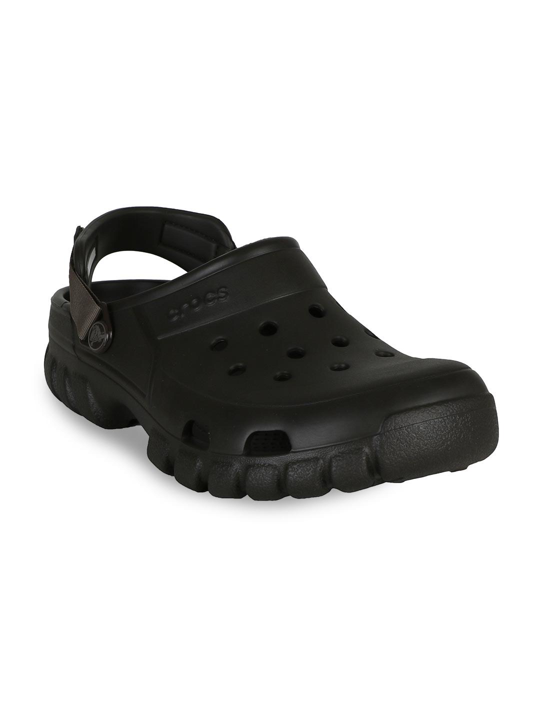 Crocs Offroad Sport Clog Unisex