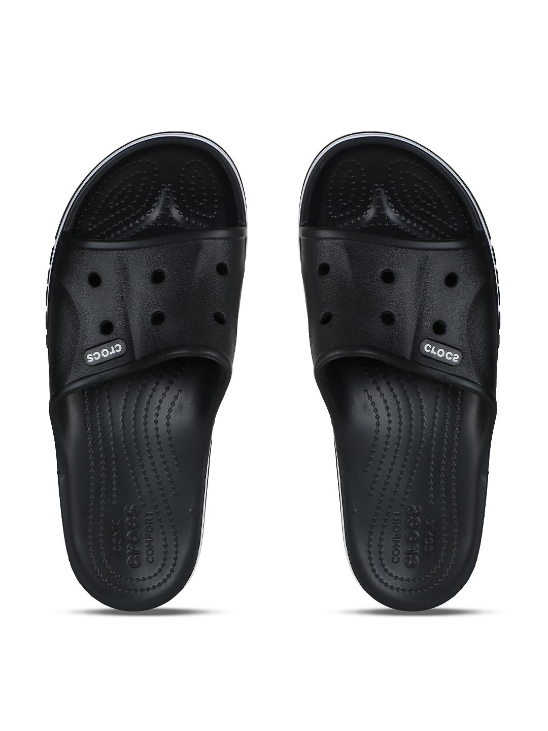 Crocs Bayaband Slide Unisex