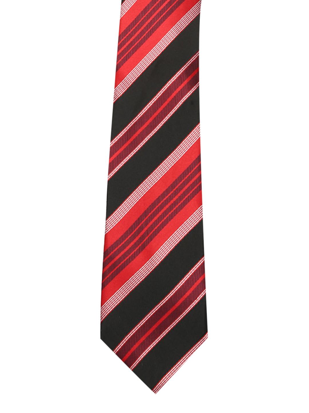 tossido ties