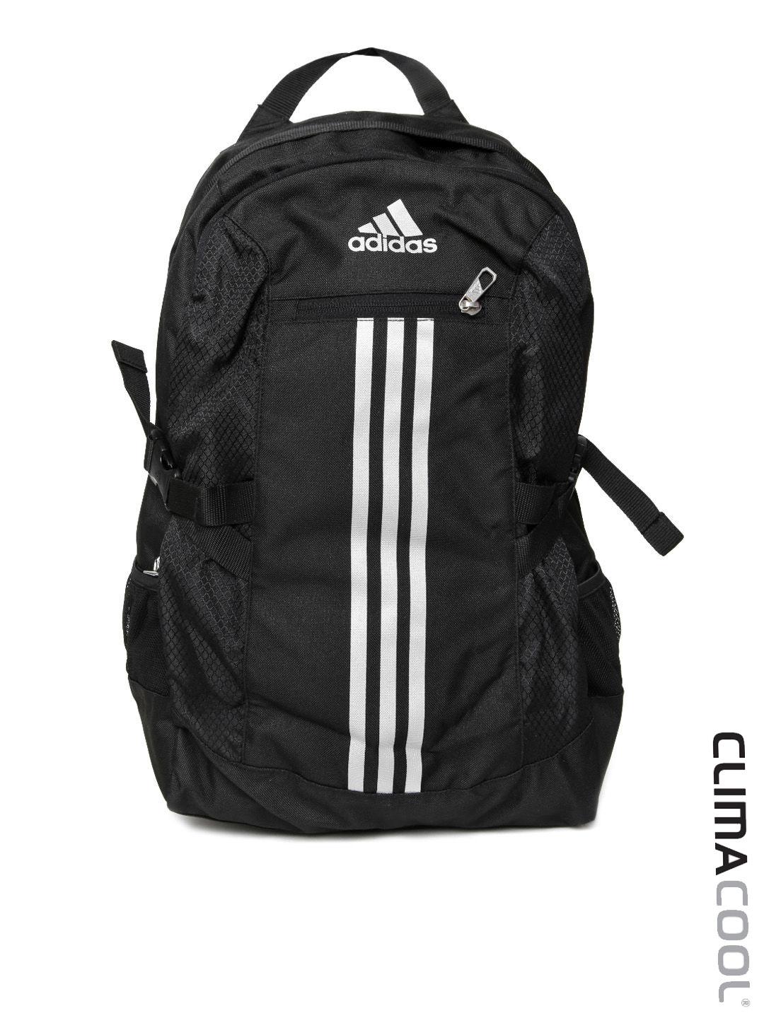coach charter backpack 18 in colorblock with Camo Print – Club de Mode Back-to-School class experience JanSport Right Pack Backpack Size:SCPC86XHF - 8'6