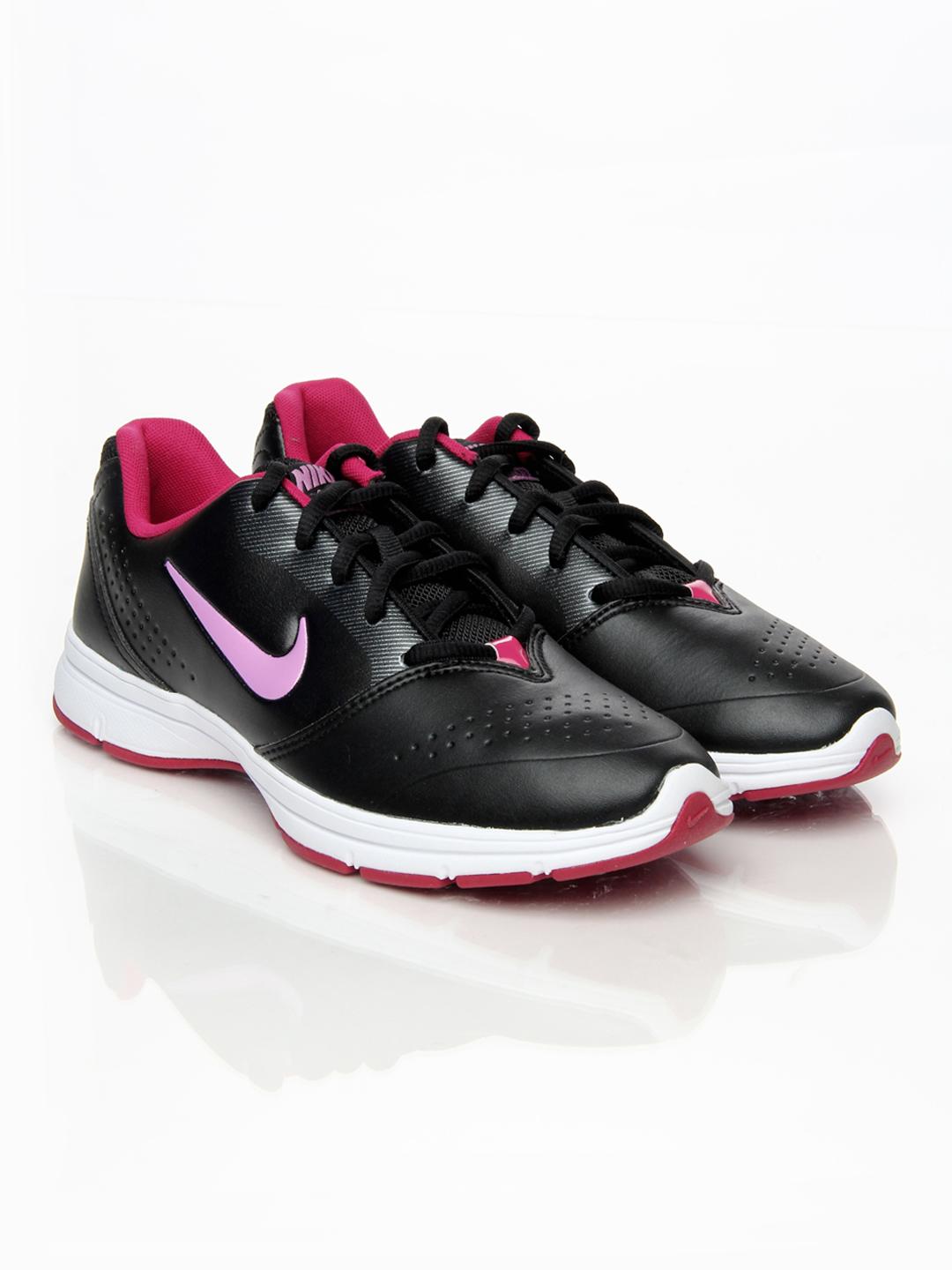 nike training core motion tr