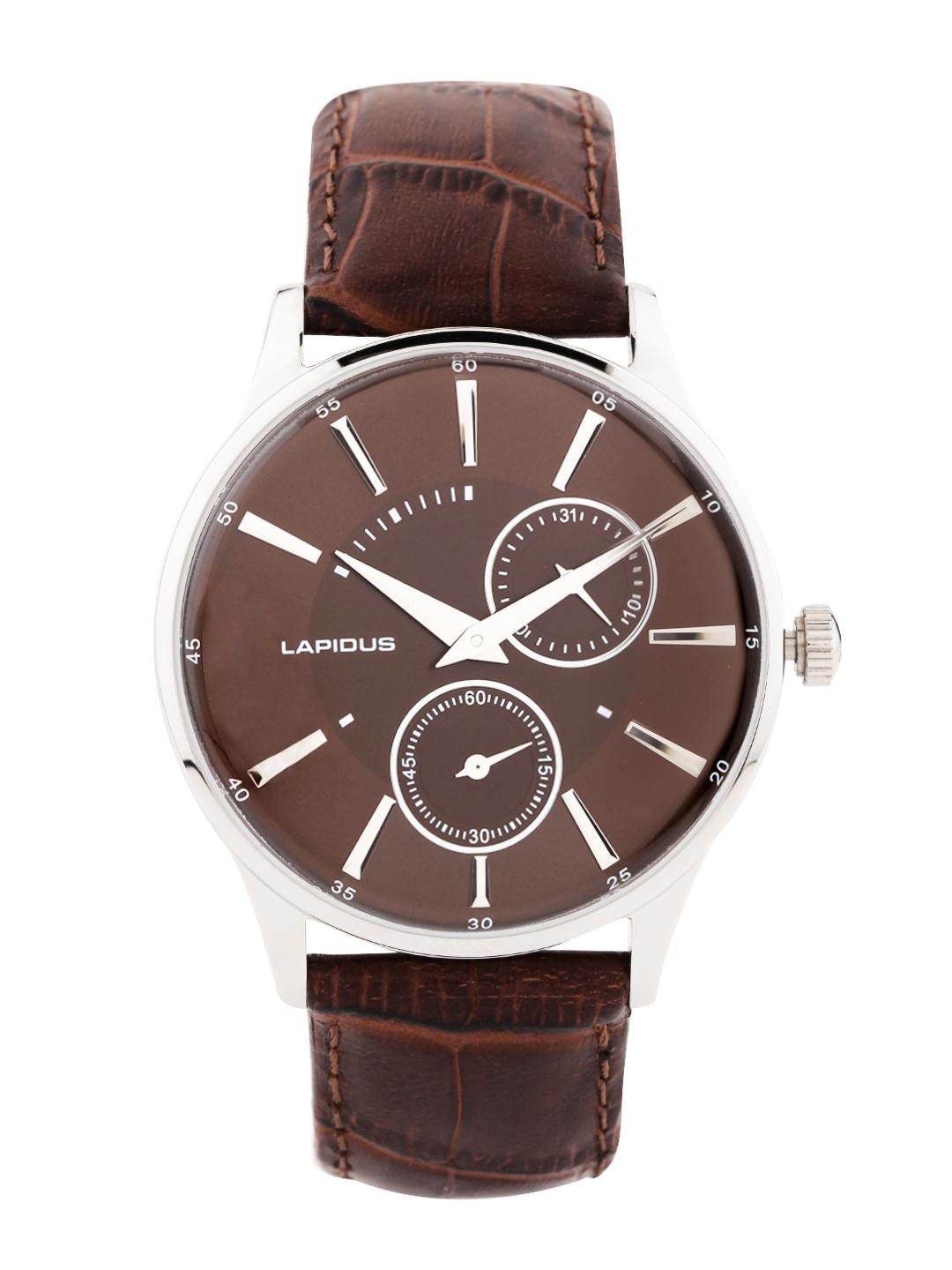 TED LAPIDUS vintageジレ ベスト LAILATOKIO 90s TED LAPIDUS コットンベスト LL キャメル ジョンレノン - メルカリ