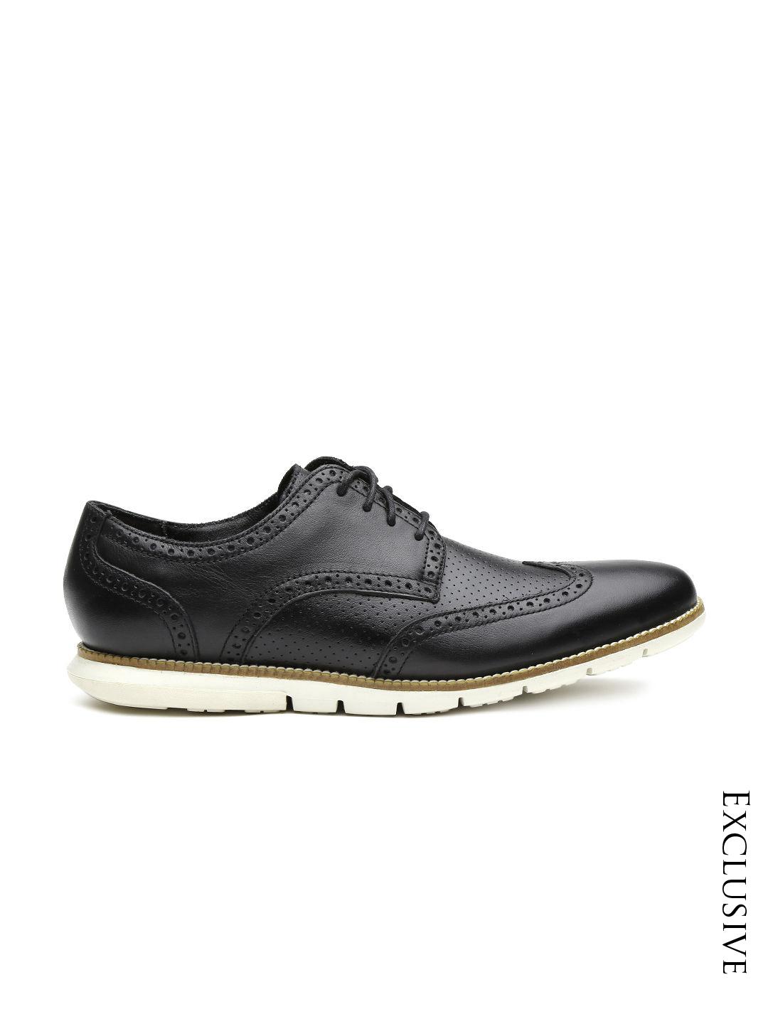 cole haan lunar grand
