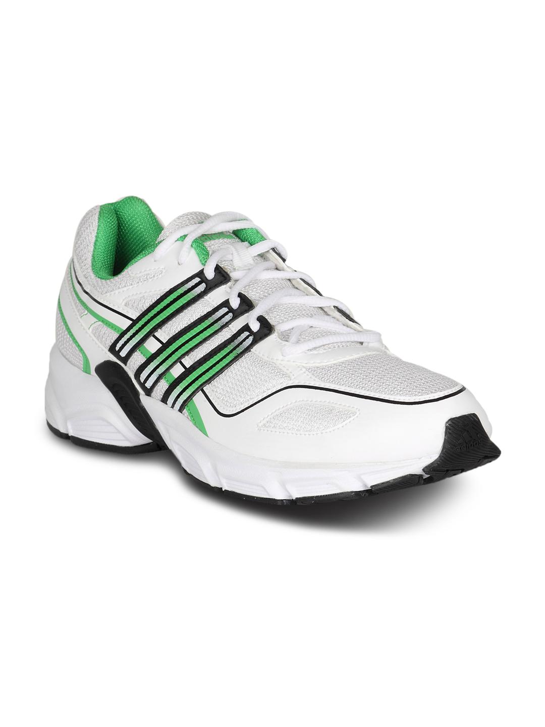 adidas gazelle silver green womens adidas Adizero Prime x 2.0 Strung Shoes Cloud White M 4.5 / W 5.5