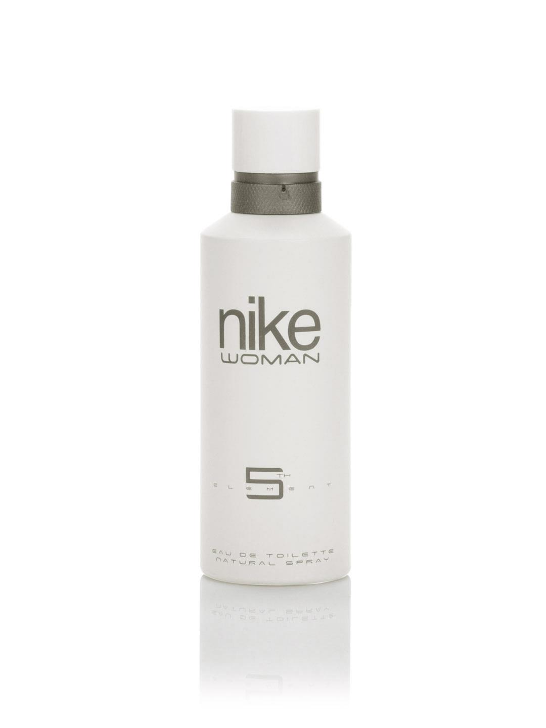 Buy Nike Fragrances Women 5th Element Perfume 150 ml Perfume for