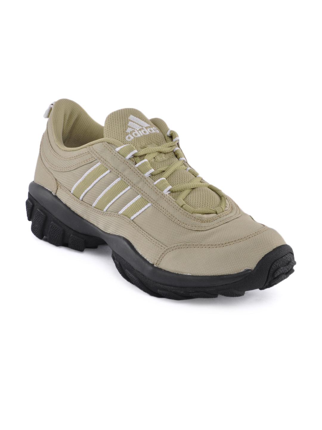 Outdoor Shoes Adidas Army Canteen Shoes Adidas Reebok Shoes Price