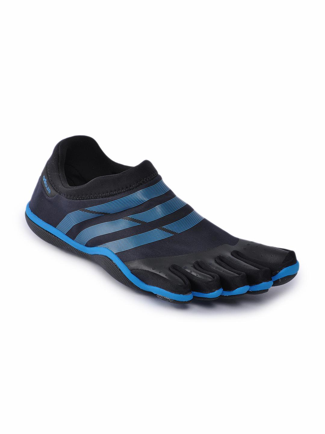 Adidas Five Finger Shoes Adidas Barefoot Running Barefoot Running
