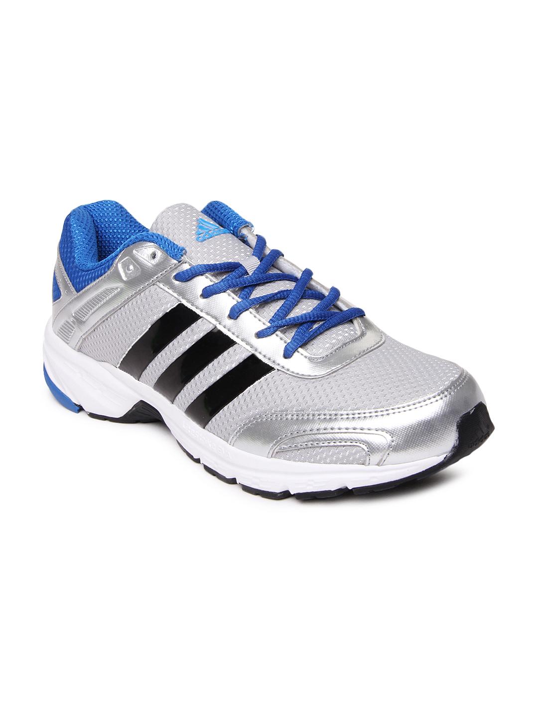 adidas gazelle silver green womens Buy Adidas Impulse SYN 3.0 Running Shoes Online SCS Sports