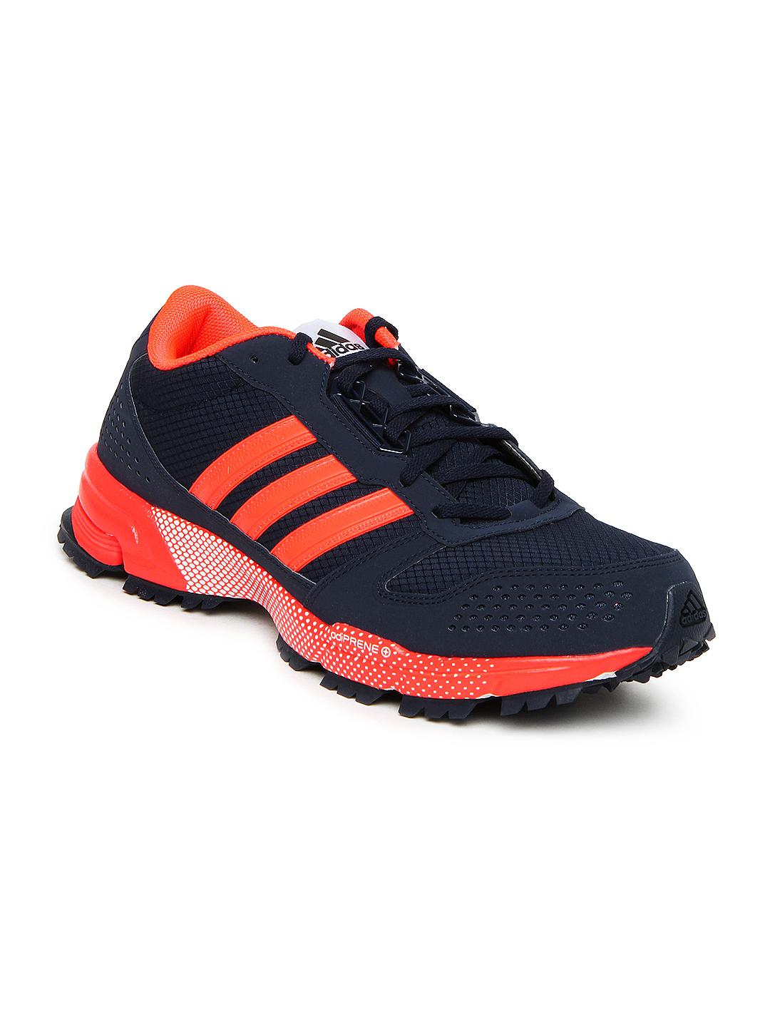 adidas gazelle silver green womens adidas Running Marathon 10 NG – Shoe World