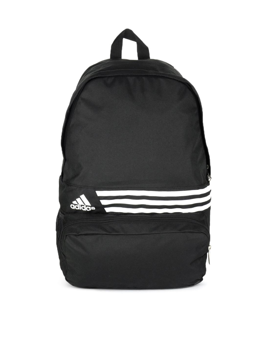 coach amelia convertible backpack With Rivets Nike Brasilia Extra Large Adult Shoe Size:M 9.5 / W 10.5 coupon