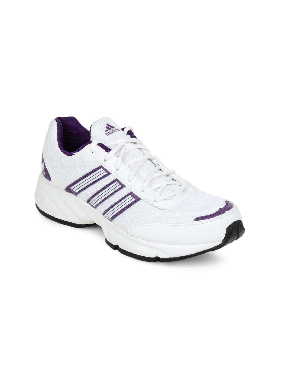 adidas gazelle silver green womens adidas F50 Pro Turf Cleats Purple Rush 12 main image 0