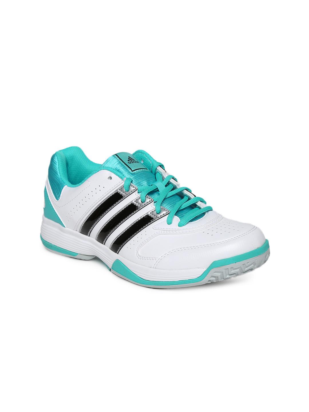 adidas gazelle silver green womens Adidas Advantage 13in Womens Tennis Skirt  Pickleball-Paddles.com